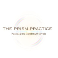 he Prism Practice