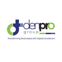 Denpro Group Leads SAP Implementation Company in India