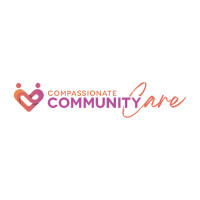 Compassionate Community Care