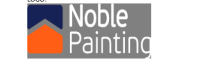 Noble painting