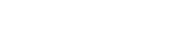 4Cabling