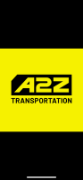 A2z transportation