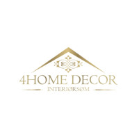 4Home Decor AS