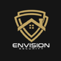 Envision Security