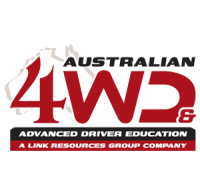 Australian 4WD and Advanced Driver Education
