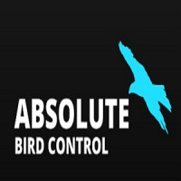Absolute Bird Control Pty ltd