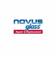 Novus Auto Glass