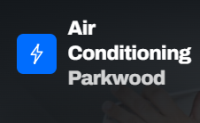 Air Conditioning Parkwood
