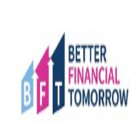 Better Financial Tomorrow