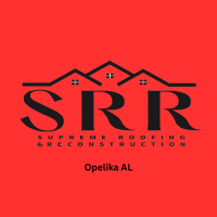 Supreme Roofing & Reconstruction AL