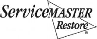 ServiceMaster Restore by Restoration Specialists
