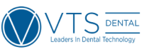 VTS Dental Lab