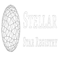 Star Registry Australia