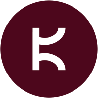 Kuyu Colonics