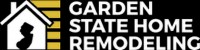 Garden State Home Remodeling