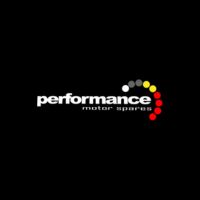 Performance Motor Spares
