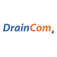 DrainCom Inc.