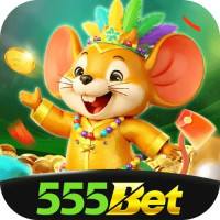 555Bet
