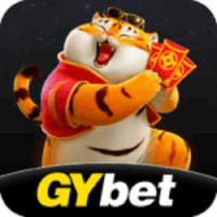 GYBET
