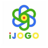 ijogo