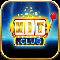 cổng game hitclub