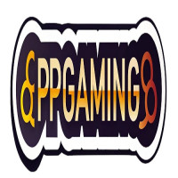 ppgaming