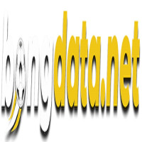 Bongdata