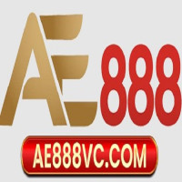 AE888