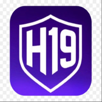 H19