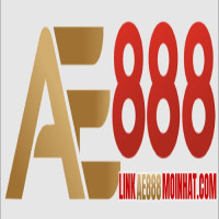 AE888