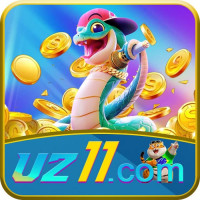 UZ11