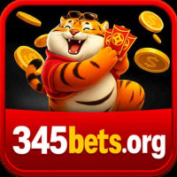 345bet