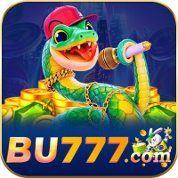 BU777