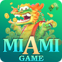 MIAMI