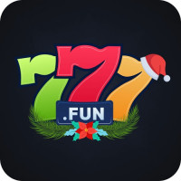 777 FUN