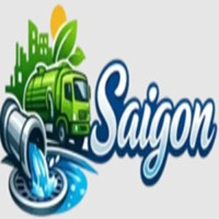 thông cống nghẹt