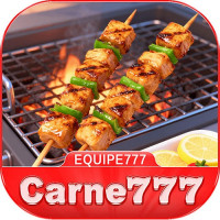 Carne777