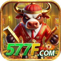 577F