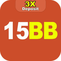 15BB