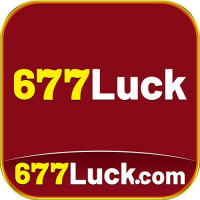 677Luck