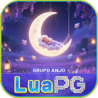 Luapg