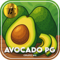AVOCADOPG
