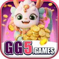 GG5 GAMES