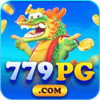 779PG