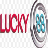 LUCKY88
