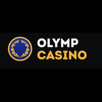 Olymp ***** O‘zbekistonda