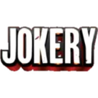 Benvenuto su Jokery Italia