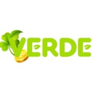 Verde Eesti
