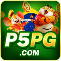 P5PG