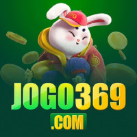 JOGO369